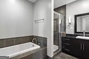 222 12th St NE, Atlanta, GA 30309 - Photo 16