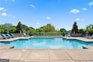 222 12th St NE, Atlanta, GA 30309 - Photo 20