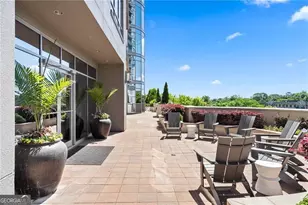 222 12th St NE, Atlanta, GA 30309 - Photo 22