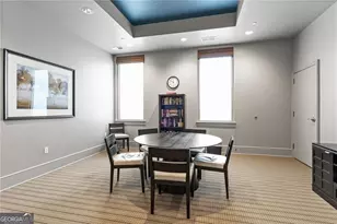 222 12th St NE, Atlanta, GA 30309 - Photo 34