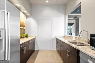 222 12th St NE, Atlanta, GA 30309 - Photo 30