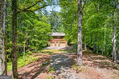 1171 Dogwood Lane, Mineral Bluff, GA 30559 - Photo 42