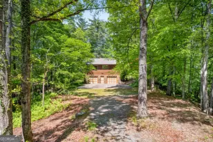 1171 Dogwood Ln, Mineral Bluff, GA 30559 - Photo 42