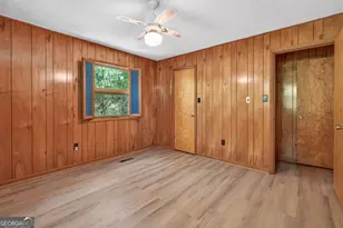 1171 Dogwood Ln, Mineral Bluff, GA 30559 - Photo 24