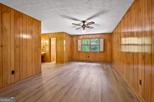 1171 Dogwood Ln, Mineral Bluff, GA 30559 - Photo 20