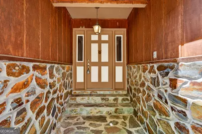 1171 Dogwood Lane, Mineral Bluff, GA 30559 - Photo 46