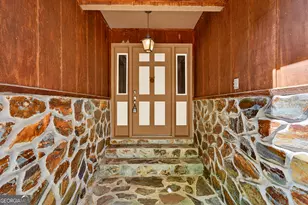 1171 Dogwood Ln, Mineral Bluff, GA 30559 - Photo 46
