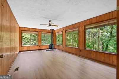 1171 Dogwood Lane, Mineral Bluff, GA 30559 - Photo 14