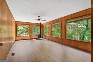 1171 Dogwood Ln, Mineral Bluff, GA 30559 - Photo 14
