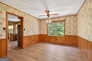 1171 Dogwood Ln, Mineral Bluff, GA 30559 - Photo 18