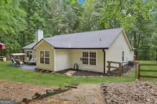 271 Pete Davis Rd, Newnan, GA 30263 - Photo 34