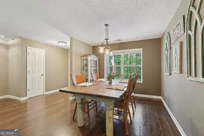 271 Pete Davis Road, Newnan, GA 30263 - Photo 8