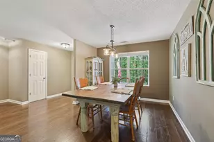271 Pete Davis Rd, Newnan, GA 30263 - Photo 8