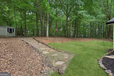 271 Pete Davis Road, Newnan, GA 30263 - Photo 32