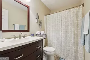 271 Pete Davis Rd, Newnan, GA 30263 - Photo 26