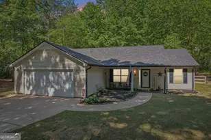 271 Pete Davis Rd, Newnan, GA 30263 - Photo 46