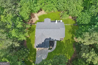 271 Pete Davis Road, Newnan, GA 30263 - Photo 38