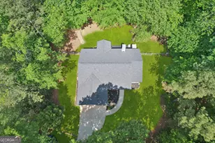 271 Pete Davis Rd, Newnan, GA 30263 - Photo 38