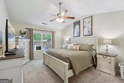 271 Pete Davis Road, Newnan, GA 30263 - Photo 16