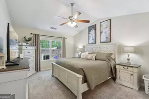 271 Pete Davis Rd, Newnan, GA 30263 - Photo 16