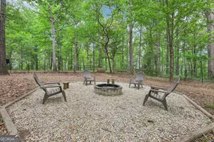 271 Pete Davis Rd, Newnan, GA 30263 - Photo 28