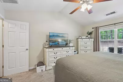 271 Pete Davis Road, Newnan, GA 30263 - Photo 18