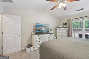 271 Pete Davis Rd, Newnan, GA 30263 - Photo 18