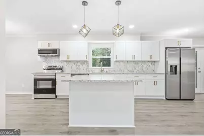 4188 Fontana Court, Tucker, GA 30084 - Photo 16