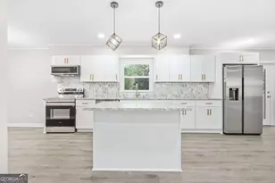 4188 Fontana Ct, Tucker, GA 30084 - Photo 16