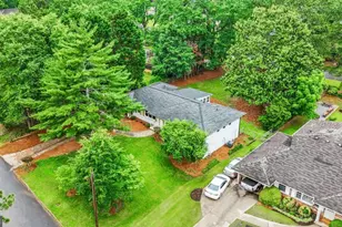 4188 Fontana Ct, Tucker, GA 30084 - Photo 36
