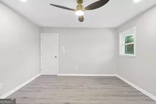 4188 Fontana Ct, Tucker, GA 30084 - Photo 22