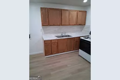 112 Burkshire Court #A, Jonesboro, GA 30236 - Photo 8