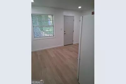112 Burkshire Court #A, Jonesboro, GA 30236 - Photo 10