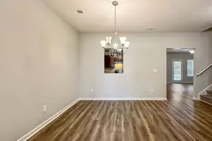 230 Daisy Cir, McDonough, GA 30252 - Photo 6