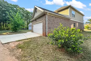 230 Daisy Cir, McDonough, GA 30252 - Photo 4