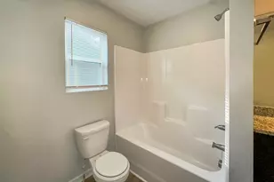 230 Daisy Cir, McDonough, GA 30252 - Photo 12