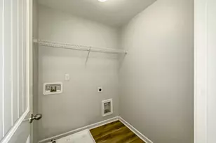 230 Daisy Cir, McDonough, GA 30252 - Photo 8