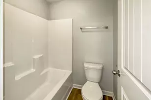 230 Daisy Cir, McDonough, GA 30252 - Photo 16