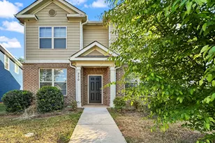 230 Daisy Cir, McDonough, GA 30252 - Photo 2