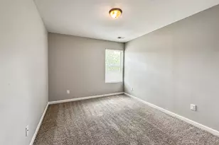 134 Daisy Cir, McDonough, GA 30252 - Photo 12