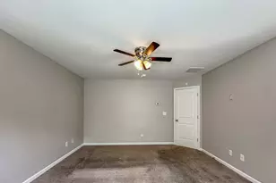 134 Daisy Cir, McDonough, GA 30252 - Photo 10