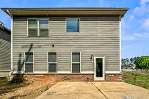 134 Daisy Cir, McDonough, GA 30252 - Photo 16