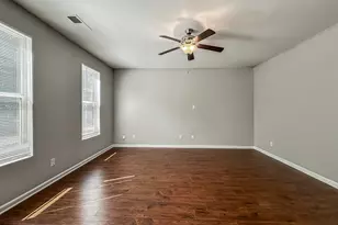 134 Daisy Cir, McDonough, GA 30252 - Photo 4