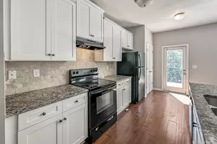 134 Daisy Cir, McDonough, GA 30252 - Photo 6