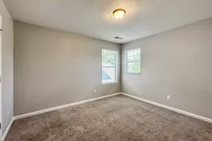 134 Daisy Cir, McDonough, GA 30252 - Photo 14