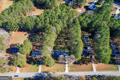 3361 Highway 3 N, Hampton, GA 30228 - Photo 28