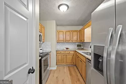 3361 Highway 3 N, Hampton, GA 30228 - Photo 10