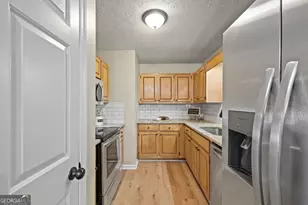 3361 Hwy 3 N, Hampton, GA 30228 - Photo 10