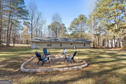 3361 Highway 3 N, Hampton, GA 30228 - Photo 24