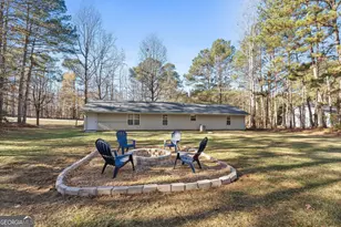 3361 Hwy 3 N, Hampton, GA 30228 - Photo 24